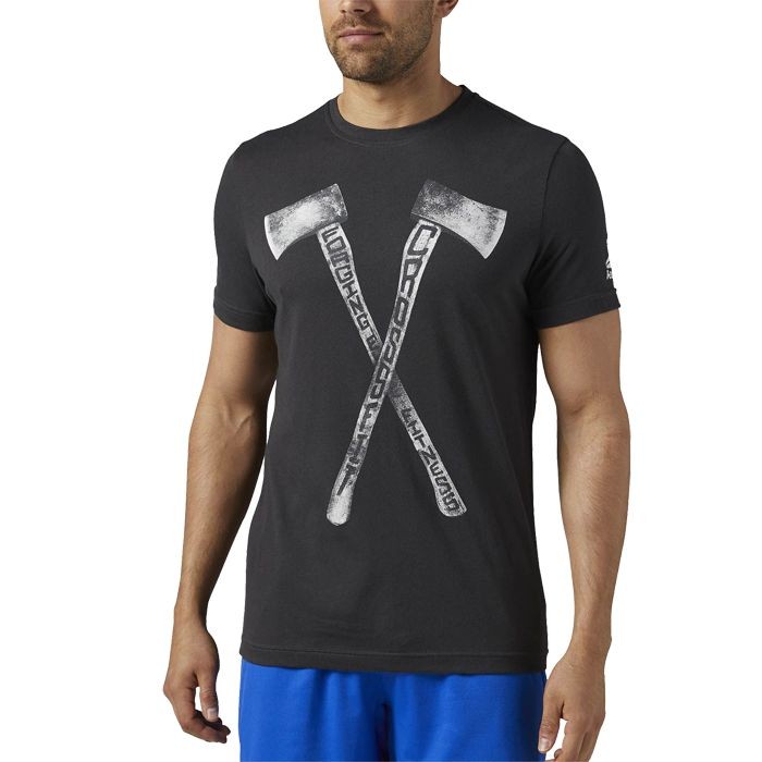 The CrossFit Games on X: Flex. on. em. @KariPearce_ • @reebok   / X