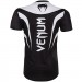 Тренировочная футболка Venum Predator vnm0284