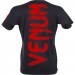 Футболка Venum Giant Red vnm1090