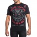 Футболка Xtreme Couture Armored Calvary by Affliction afl0107
