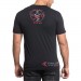 Футболка Xtreme Couture Armored Calvary by Affliction afl0107