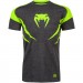 Тренировочная футболка Venum Predator vnm0286