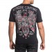Футболка Xtreme Couture Full Brigade by Affliction afl0130