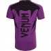 Тренировочная футболка Venum Hurricane X-Fit vnm0276