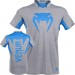 Тренировочная футболка Venum Hurricane X-Fit vnm0260