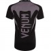 Тренировочная футболка Venum Hurricane X-Fit vnm0275