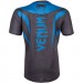 Тренировочная футболка Venum Predator vnm0285