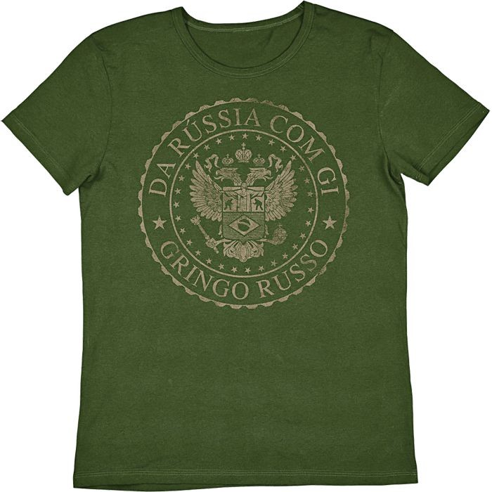 Футболки купить 58 размера. Футболка Crest. Футболка Dime Crest оливковый l. Зеленая футболка манто. Brazilian Jiu-Jitsu t-Shirts.
